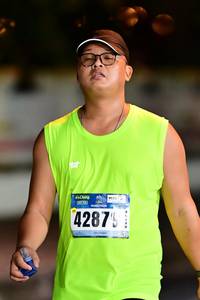 BIB: 4287
                            <button type="button" onclick="openModal(18159704)" class="btn btn-primary btn-sm float-right btn-popup" data-toggle="modal" data-target=".modal-high-quality">
                        <i class="fas fa-shopping-cart"></i> Add to Cart
                    </button>
                                            <button type="button" onclick="isThisMe(18159704, true)" class="btn btn-success btn-sm float-right btn-popup btn-isme hidden" data-toggle="tooltip" data-placement="bottom" title="นี่คือรูปของคุณใช่ไหม คลิกที่นี่เพื่อเอาเข้าอัลบั้ม">
                        <i class="fas fa-plus"></i> Add to album
                    </button>
                    <button type="button" onclick="isThisMe(18159704, false)" class="btn btn-warning btn-sm float-right btn-popup btn-isnotme hidden">
                        <i class="fas fa-ban"></i> Remove from album
                    </button>