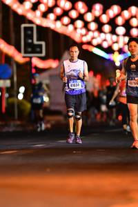 BIB: 10766, 41634
                            <button type="button" onclick="openModal(17213292)" class="btn btn-primary btn-sm float-right btn-popup" data-toggle="modal" data-target=".modal-high-quality">
                        <i class="fas fa-shopping-cart"></i> Add to Cart
                    </button>
                                            <button type="button" onclick="isThisMe(17213292, true)" class="btn btn-success btn-sm float-right btn-popup btn-isme hidden" data-toggle="tooltip" data-placement="bottom" title="นี่คือรูปของคุณใช่ไหม คลิกที่นี่เพื่อเอาเข้าอัลบั้ม">
                        <i class="fas fa-plus"></i> Add to album
                    </button>
                    <button type="button" onclick="isThisMe(17213292, false)" class="btn btn-warning btn-sm float-right btn-popup btn-isnotme hidden">
                        <i class="fas fa-ban"></i> Remove from album
                    </button>