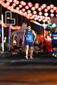 BIB: 42659, 43234
                            <button type="button" onclick="openModal(17065143)" class="btn btn-primary btn-sm float-right btn-popup" data-toggle="modal" data-target=".modal-high-quality">
                        <i class="fas fa-shopping-cart"></i> Add to Cart
                    </button>
                                            <button type="button" onclick="isThisMe(17065143, true)" class="btn btn-success btn-sm float-right btn-popup btn-isme hidden" data-toggle="tooltip" data-placement="bottom" title="นี่คือรูปของคุณใช่ไหม คลิกที่นี่เพื่อเอาเข้าอัลบั้ม">
                        <i class="fas fa-plus"></i> Add to album
                    </button>
                    <button type="button" onclick="isThisMe(17065143, false)" class="btn btn-warning btn-sm float-right btn-popup btn-isnotme hidden">
                        <i class="fas fa-ban"></i> Remove from album
                    </button>