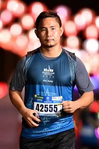 BIB: 42555
                            <button type="button" onclick="openModal(18159622)" class="btn btn-primary btn-sm float-right btn-popup" data-toggle="modal" data-target=".modal-high-quality">
                        <i class="fas fa-shopping-cart"></i> Add to Cart
                    </button>
                                            <button type="button" onclick="isThisMe(18159622, true)" class="btn btn-success btn-sm float-right btn-popup btn-isme hidden" data-toggle="tooltip" data-placement="bottom" title="นี่คือรูปของคุณใช่ไหม คลิกที่นี่เพื่อเอาเข้าอัลบั้ม">
                        <i class="fas fa-plus"></i> Add to album
                    </button>
                    <button type="button" onclick="isThisMe(18159622, false)" class="btn btn-warning btn-sm float-right btn-popup btn-isnotme hidden">
                        <i class="fas fa-ban"></i> Remove from album
                    </button>