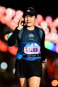 BIB: 2022, 44205
                            <button type="button" onclick="openModal(18067784)" class="btn btn-primary btn-sm float-right btn-popup" data-toggle="modal" data-target=".modal-high-quality">
                        <i class="fas fa-shopping-cart"></i> Add to Cart
                    </button>
                                            <button type="button" onclick="isThisMe(18067784, true)" class="btn btn-success btn-sm float-right btn-popup btn-isme hidden" data-toggle="tooltip" data-placement="bottom" title="นี่คือรูปของคุณใช่ไหม คลิกที่นี่เพื่อเอาเข้าอัลบั้ม">
                        <i class="fas fa-plus"></i> Add to album
                    </button>
                    <button type="button" onclick="isThisMe(18067784, false)" class="btn btn-warning btn-sm float-right btn-popup btn-isnotme hidden">
                        <i class="fas fa-ban"></i> Remove from album
                    </button>