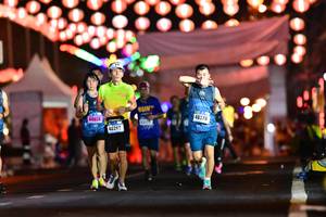 BIB: 40378, 44658, 40262
                            <button type="button" onclick="openModal(17181361)" class="btn btn-primary btn-sm float-right btn-popup" data-toggle="modal" data-target=".modal-high-quality">
                        <i class="fas fa-shopping-cart"></i> Add to Cart
                    </button>
                                            <button type="button" onclick="isThisMe(17181361, true)" class="btn btn-success btn-sm float-right btn-popup btn-isme hidden" data-toggle="tooltip" data-placement="bottom" title="นี่คือรูปของคุณใช่ไหม คลิกที่นี่เพื่อเอาเข้าอัลบั้ม">
                        <i class="fas fa-plus"></i> Add to album
                    </button>
                    <button type="button" onclick="isThisMe(17181361, false)" class="btn btn-warning btn-sm float-right btn-popup btn-isnotme hidden">
                        <i class="fas fa-ban"></i> Remove from album
                    </button>