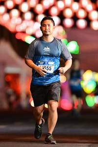 BIB: 2555
                            <button type="button" onclick="openModal(18132654)" class="btn btn-primary btn-sm float-right btn-popup" data-toggle="modal" data-target=".modal-high-quality">
                        <i class="fas fa-shopping-cart"></i> Add to Cart
                    </button>
                                            <button type="button" onclick="isThisMe(18132654, true)" class="btn btn-success btn-sm float-right btn-popup btn-isme hidden" data-toggle="tooltip" data-placement="bottom" title="นี่คือรูปของคุณใช่ไหม คลิกที่นี่เพื่อเอาเข้าอัลบั้ม">
                        <i class="fas fa-plus"></i> Add to album
                    </button>
                    <button type="button" onclick="isThisMe(18132654, false)" class="btn btn-warning btn-sm float-right btn-popup btn-isnotme hidden">
                        <i class="fas fa-ban"></i> Remove from album
                    </button>