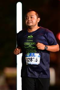 BIB: 2022, 128
                            <button type="button" onclick="openModal(18156791)" class="btn btn-primary btn-sm float-right btn-popup" data-toggle="modal" data-target=".modal-high-quality">
                        <i class="fas fa-shopping-cart"></i> Add to Cart
                    </button>
                                            <button type="button" onclick="isThisMe(18156791, true)" class="btn btn-success btn-sm float-right btn-popup btn-isme hidden" data-toggle="tooltip" data-placement="bottom" title="นี่คือรูปของคุณใช่ไหม คลิกที่นี่เพื่อเอาเข้าอัลบั้ม">
                        <i class="fas fa-plus"></i> Add to album
                    </button>
                    <button type="button" onclick="isThisMe(18156791, false)" class="btn btn-warning btn-sm float-right btn-popup btn-isnotme hidden">
                        <i class="fas fa-ban"></i> Remove from album
                    </button>