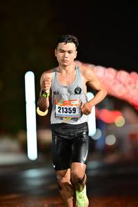 BIB: 21359
                            <button type="button" onclick="openModal(16302023)" class="btn btn-primary btn-sm float-right btn-popup" data-toggle="modal" data-target=".modal-high-quality">
                        <i class="fas fa-shopping-cart"></i> Add to Cart
                    </button>
                                            <button type="button" onclick="isThisMe(16302023, true)" class="btn btn-success btn-sm float-right btn-popup btn-isme hidden" data-toggle="tooltip" data-placement="bottom" title="นี่คือรูปของคุณใช่ไหม คลิกที่นี่เพื่อเอาเข้าอัลบั้ม">
                        <i class="fas fa-plus"></i> Add to album
                    </button>
                    <button type="button" onclick="isThisMe(16302023, false)" class="btn btn-warning btn-sm float-right btn-popup btn-isnotme hidden">
                        <i class="fas fa-ban"></i> Remove from album
                    </button>