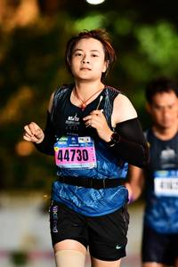 BIB: 44730
                            <button type="button" onclick="openModal(17925030)" class="btn btn-primary btn-sm float-right btn-popup" data-toggle="modal" data-target=".modal-high-quality">
                        <i class="fas fa-shopping-cart"></i> Add to Cart
                    </button>
                                            <button type="button" onclick="isThisMe(17925030, true)" class="btn btn-success btn-sm float-right btn-popup btn-isme hidden" data-toggle="tooltip" data-placement="bottom" title="นี่คือรูปของคุณใช่ไหม คลิกที่นี่เพื่อเอาเข้าอัลบั้ม">
                        <i class="fas fa-plus"></i> Add to album
                    </button>
                    <button type="button" onclick="isThisMe(17925030, false)" class="btn btn-warning btn-sm float-right btn-popup btn-isnotme hidden">
                        <i class="fas fa-ban"></i> Remove from album
                    </button>