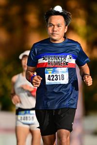 BIB: 42318
                            <button type="button" onclick="openModal(16628864)" class="btn btn-primary btn-sm float-right btn-popup" data-toggle="modal" data-target=".modal-high-quality">
                        <i class="fas fa-shopping-cart"></i> Add to Cart
                    </button>
                                            <button type="button" onclick="isThisMe(16628864, true)" class="btn btn-success btn-sm float-right btn-popup btn-isme hidden" data-toggle="tooltip" data-placement="bottom" title="นี่คือรูปของคุณใช่ไหม คลิกที่นี่เพื่อเอาเข้าอัลบั้ม">
                        <i class="fas fa-plus"></i> Add to album
                    </button>
                    <button type="button" onclick="isThisMe(16628864, false)" class="btn btn-warning btn-sm float-right btn-popup btn-isnotme hidden">
                        <i class="fas fa-ban"></i> Remove from album
                    </button>