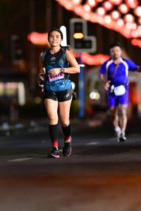 BIB: 444
                            <button type="button" onclick="openModal(16760086)" class="btn btn-primary btn-sm float-right btn-popup" data-toggle="modal" data-target=".modal-high-quality">
                        <i class="fas fa-shopping-cart"></i> Add to Cart
                    </button>
                                            <button type="button" onclick="isThisMe(16760086, true)" class="btn btn-success btn-sm float-right btn-popup btn-isme hidden" data-toggle="tooltip" data-placement="bottom" title="นี่คือรูปของคุณใช่ไหม คลิกที่นี่เพื่อเอาเข้าอัลบั้ม">
                        <i class="fas fa-plus"></i> Add to album
                    </button>
                    <button type="button" onclick="isThisMe(16760086, false)" class="btn btn-warning btn-sm float-right btn-popup btn-isnotme hidden">
                        <i class="fas fa-ban"></i> Remove from album
                    </button>