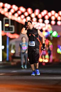 BIB: 43056
                            <button type="button" onclick="openModal(16669007)" class="btn btn-primary btn-sm float-right btn-popup" data-toggle="modal" data-target=".modal-high-quality">
                        <i class="fas fa-shopping-cart"></i> Add to Cart
                    </button>
                                            <button type="button" onclick="isThisMe(16669007, true)" class="btn btn-success btn-sm float-right btn-popup btn-isme hidden" data-toggle="tooltip" data-placement="bottom" title="นี่คือรูปของคุณใช่ไหม คลิกที่นี่เพื่อเอาเข้าอัลบั้ม">
                        <i class="fas fa-plus"></i> Add to album
                    </button>
                    <button type="button" onclick="isThisMe(16669007, false)" class="btn btn-warning btn-sm float-right btn-popup btn-isnotme hidden">
                        <i class="fas fa-ban"></i> Remove from album
                    </button>