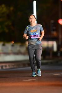 BIB: 300, 44830
                            <button type="button" onclick="openModal(17199724)" class="btn btn-primary btn-sm float-right btn-popup" data-toggle="modal" data-target=".modal-high-quality">
                        <i class="fas fa-shopping-cart"></i> Add to Cart
                    </button>
                                            <button type="button" onclick="isThisMe(17199724, true)" class="btn btn-success btn-sm float-right btn-popup btn-isme hidden" data-toggle="tooltip" data-placement="bottom" title="นี่คือรูปของคุณใช่ไหม คลิกที่นี่เพื่อเอาเข้าอัลบั้ม">
                        <i class="fas fa-plus"></i> Add to album
                    </button>
                    <button type="button" onclick="isThisMe(17199724, false)" class="btn btn-warning btn-sm float-right btn-popup btn-isnotme hidden">
                        <i class="fas fa-ban"></i> Remove from album
                    </button>