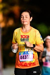 BIB: 100, 4433
                            <button type="button" onclick="openModal(17925900)" class="btn btn-primary btn-sm float-right btn-popup" data-toggle="modal" data-target=".modal-high-quality">
                        <i class="fas fa-shopping-cart"></i> Add to Cart
                    </button>
                                            <button type="button" onclick="isThisMe(17925900, true)" class="btn btn-success btn-sm float-right btn-popup btn-isme hidden" data-toggle="tooltip" data-placement="bottom" title="นี่คือรูปของคุณใช่ไหม คลิกที่นี่เพื่อเอาเข้าอัลบั้ม">
                        <i class="fas fa-plus"></i> Add to album
                    </button>
                    <button type="button" onclick="isThisMe(17925900, false)" class="btn btn-warning btn-sm float-right btn-popup btn-isnotme hidden">
                        <i class="fas fa-ban"></i> Remove from album
                    </button>