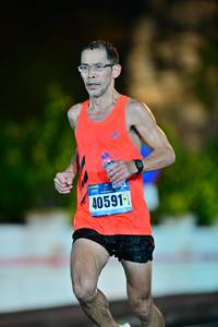 BIB: 40591
                            <button type="button" onclick="openModal(16895796)" class="btn btn-primary btn-sm float-right btn-popup" data-toggle="modal" data-target=".modal-high-quality">
                        <i class="fas fa-shopping-cart"></i> Add to Cart
                    </button>
                                            <button type="button" onclick="isThisMe(16895796, true)" class="btn btn-success btn-sm float-right btn-popup btn-isme hidden" data-toggle="tooltip" data-placement="bottom" title="นี่คือรูปของคุณใช่ไหม คลิกที่นี่เพื่อเอาเข้าอัลบั้ม">
                        <i class="fas fa-plus"></i> Add to album
                    </button>
                    <button type="button" onclick="isThisMe(16895796, false)" class="btn btn-warning btn-sm float-right btn-popup btn-isnotme hidden">
                        <i class="fas fa-ban"></i> Remove from album
                    </button>