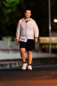 BIB: 41851
                            <button type="button" onclick="openModal(17995585)" class="btn btn-primary btn-sm float-right btn-popup" data-toggle="modal" data-target=".modal-high-quality">
                        <i class="fas fa-shopping-cart"></i> Add to Cart
                    </button>
                                            <button type="button" onclick="isThisMe(17995585, true)" class="btn btn-success btn-sm float-right btn-popup btn-isme hidden" data-toggle="tooltip" data-placement="bottom" title="นี่คือรูปของคุณใช่ไหม คลิกที่นี่เพื่อเอาเข้าอัลบั้ม">
                        <i class="fas fa-plus"></i> Add to album
                    </button>
                    <button type="button" onclick="isThisMe(17995585, false)" class="btn btn-warning btn-sm float-right btn-popup btn-isnotme hidden">
                        <i class="fas fa-ban"></i> Remove from album
                    </button>