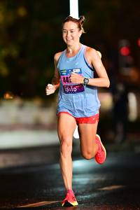 BIB: 
                            <button type="button" onclick="openModal(17988626)" class="btn btn-primary btn-sm float-right btn-popup" data-toggle="modal" data-target=".modal-high-quality">
                        <i class="fas fa-shopping-cart"></i> Add to Cart
                    </button>
                                            <button type="button" onclick="isThisMe(17988626, true)" class="btn btn-success btn-sm float-right btn-popup btn-isme hidden" data-toggle="tooltip" data-placement="bottom" title="นี่คือรูปของคุณใช่ไหม คลิกที่นี่เพื่อเอาเข้าอัลบั้ม">
                        <i class="fas fa-plus"></i> Add to album
                    </button>
                    <button type="button" onclick="isThisMe(17988626, false)" class="btn btn-warning btn-sm float-right btn-popup btn-isnotme hidden">
                        <i class="fas fa-ban"></i> Remove from album
                    </button>