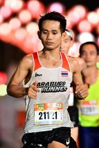 BIB: 211
                            <button type="button" onclick="openModal(17918572)" class="btn btn-primary btn-sm float-right btn-popup" data-toggle="modal" data-target=".modal-high-quality">
                        <i class="fas fa-shopping-cart"></i> Add to Cart
                    </button>
                                            <button type="button" onclick="isThisMe(17918572, true)" class="btn btn-success btn-sm float-right btn-popup btn-isme hidden" data-toggle="tooltip" data-placement="bottom" title="นี่คือรูปของคุณใช่ไหม คลิกที่นี่เพื่อเอาเข้าอัลบั้ม">
                        <i class="fas fa-plus"></i> Add to album
                    </button>
                    <button type="button" onclick="isThisMe(17918572, false)" class="btn btn-warning btn-sm float-right btn-popup btn-isnotme hidden">
                        <i class="fas fa-ban"></i> Remove from album
                    </button>