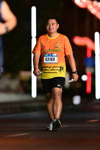 BIB: 43160
                            <button type="button" onclick="openModal(16614728)" class="btn btn-primary btn-sm float-right btn-popup" data-toggle="modal" data-target=".modal-high-quality">
                        <i class="fas fa-shopping-cart"></i> Add to Cart
                    </button>
                                            <button type="button" onclick="isThisMe(16614728, true)" class="btn btn-success btn-sm float-right btn-popup btn-isme hidden" data-toggle="tooltip" data-placement="bottom" title="นี่คือรูปของคุณใช่ไหม คลิกที่นี่เพื่อเอาเข้าอัลบั้ม">
                        <i class="fas fa-plus"></i> Add to album
                    </button>
                    <button type="button" onclick="isThisMe(16614728, false)" class="btn btn-warning btn-sm float-right btn-popup btn-isnotme hidden">
                        <i class="fas fa-ban"></i> Remove from album
                    </button>