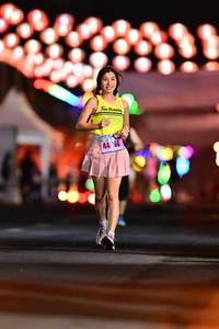 BIB: 
                            <button type="button" onclick="openModal(16740286)" class="btn btn-primary btn-sm float-right btn-popup" data-toggle="modal" data-target=".modal-high-quality">
                        <i class="fas fa-shopping-cart"></i> Add to Cart
                    </button>
                                            <button type="button" onclick="isThisMe(16740286, true)" class="btn btn-success btn-sm float-right btn-popup btn-isme hidden" data-toggle="tooltip" data-placement="bottom" title="นี่คือรูปของคุณใช่ไหม คลิกที่นี่เพื่อเอาเข้าอัลบั้ม">
                        <i class="fas fa-plus"></i> Add to album
                    </button>
                    <button type="button" onclick="isThisMe(16740286, false)" class="btn btn-warning btn-sm float-right btn-popup btn-isnotme hidden">
                        <i class="fas fa-ban"></i> Remove from album
                    </button>