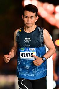 BIB: 42475
                            <button type="button" onclick="openModal(18155923)" class="btn btn-primary btn-sm float-right btn-popup" data-toggle="modal" data-target=".modal-high-quality">
                        <i class="fas fa-shopping-cart"></i> Add to Cart
                    </button>
                                            <button type="button" onclick="isThisMe(18155923, true)" class="btn btn-success btn-sm float-right btn-popup btn-isme hidden" data-toggle="tooltip" data-placement="bottom" title="นี่คือรูปของคุณใช่ไหม คลิกที่นี่เพื่อเอาเข้าอัลบั้ม">
                        <i class="fas fa-plus"></i> Add to album
                    </button>
                    <button type="button" onclick="isThisMe(18155923, false)" class="btn btn-warning btn-sm float-right btn-popup btn-isnotme hidden">
                        <i class="fas fa-ban"></i> Remove from album
                    </button>