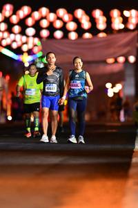BIB: 4440, 40647
                            <button type="button" onclick="openModal(16748210)" class="btn btn-primary btn-sm float-right btn-popup" data-toggle="modal" data-target=".modal-high-quality">
                        <i class="fas fa-shopping-cart"></i> Add to Cart
                    </button>
                                            <button type="button" onclick="isThisMe(16748210, true)" class="btn btn-success btn-sm float-right btn-popup btn-isme hidden" data-toggle="tooltip" data-placement="bottom" title="นี่คือรูปของคุณใช่ไหม คลิกที่นี่เพื่อเอาเข้าอัลบั้ม">
                        <i class="fas fa-plus"></i> Add to album
                    </button>
                    <button type="button" onclick="isThisMe(16748210, false)" class="btn btn-warning btn-sm float-right btn-popup btn-isnotme hidden">
                        <i class="fas fa-ban"></i> Remove from album
                    </button>