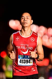 BIB: 41394, 42115
                            <button type="button" onclick="openModal(17926203)" class="btn btn-primary btn-sm float-right btn-popup" data-toggle="modal" data-target=".modal-high-quality">
                        <i class="fas fa-shopping-cart"></i> Add to Cart
                    </button>
                                            <button type="button" onclick="isThisMe(17926203, true)" class="btn btn-success btn-sm float-right btn-popup btn-isme hidden" data-toggle="tooltip" data-placement="bottom" title="นี่คือรูปของคุณใช่ไหม คลิกที่นี่เพื่อเอาเข้าอัลบั้ม">
                        <i class="fas fa-plus"></i> Add to album
                    </button>
                    <button type="button" onclick="isThisMe(17926203, false)" class="btn btn-warning btn-sm float-right btn-popup btn-isnotme hidden">
                        <i class="fas fa-ban"></i> Remove from album
                    </button>