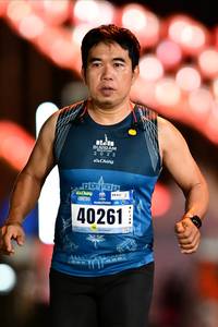 BIB: 2022, 40261
                            <button type="button" onclick="openModal(18156066)" class="btn btn-primary btn-sm float-right btn-popup" data-toggle="modal" data-target=".modal-high-quality">
                        <i class="fas fa-shopping-cart"></i> Add to Cart
                    </button>
                                            <button type="button" onclick="isThisMe(18156066, true)" class="btn btn-success btn-sm float-right btn-popup btn-isme hidden" data-toggle="tooltip" data-placement="bottom" title="นี่คือรูปของคุณใช่ไหม คลิกที่นี่เพื่อเอาเข้าอัลบั้ม">
                        <i class="fas fa-plus"></i> Add to album
                    </button>
                    <button type="button" onclick="isThisMe(18156066, false)" class="btn btn-warning btn-sm float-right btn-popup btn-isnotme hidden">
                        <i class="fas fa-ban"></i> Remove from album
                    </button>