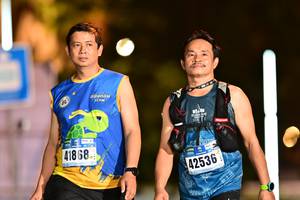 BIB: 418, 42536
                            <button type="button" onclick="openModal(16717940)" class="btn btn-primary btn-sm float-right btn-popup" data-toggle="modal" data-target=".modal-high-quality">
                        <i class="fas fa-shopping-cart"></i> Add to Cart
                    </button>
                                            <button type="button" onclick="isThisMe(16717940, true)" class="btn btn-success btn-sm float-right btn-popup btn-isme hidden" data-toggle="tooltip" data-placement="bottom" title="นี่คือรูปของคุณใช่ไหม คลิกที่นี่เพื่อเอาเข้าอัลบั้ม">
                        <i class="fas fa-plus"></i> Add to album
                    </button>
                    <button type="button" onclick="isThisMe(16717940, false)" class="btn btn-warning btn-sm float-right btn-popup btn-isnotme hidden">
                        <i class="fas fa-ban"></i> Remove from album
                    </button>