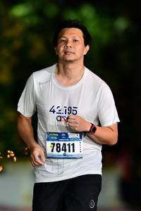 BIB: 42195, 78411
                            <button type="button" onclick="openModal(18159662)" class="btn btn-primary btn-sm float-right btn-popup" data-toggle="modal" data-target=".modal-high-quality">
                        <i class="fas fa-shopping-cart"></i> Add to Cart
                    </button>
                                            <button type="button" onclick="isThisMe(18159662, true)" class="btn btn-success btn-sm float-right btn-popup btn-isme hidden" data-toggle="tooltip" data-placement="bottom" title="นี่คือรูปของคุณใช่ไหม คลิกที่นี่เพื่อเอาเข้าอัลบั้ม">
                        <i class="fas fa-plus"></i> Add to album
                    </button>
                    <button type="button" onclick="isThisMe(18159662, false)" class="btn btn-warning btn-sm float-right btn-popup btn-isnotme hidden">
                        <i class="fas fa-ban"></i> Remove from album
                    </button>