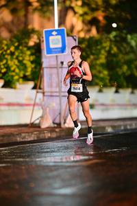 BIB: 24414
                            <button type="button" onclick="openModal(16406288)" class="btn btn-primary btn-sm float-right btn-popup" data-toggle="modal" data-target=".modal-high-quality">
                        <i class="fas fa-shopping-cart"></i> Add to Cart
                    </button>
                                            <button type="button" onclick="isThisMe(16406288, true)" class="btn btn-success btn-sm float-right btn-popup btn-isme hidden" data-toggle="tooltip" data-placement="bottom" title="นี่คือรูปของคุณใช่ไหม คลิกที่นี่เพื่อเอาเข้าอัลบั้ม">
                        <i class="fas fa-plus"></i> Add to album
                    </button>
                    <button type="button" onclick="isThisMe(16406288, false)" class="btn btn-warning btn-sm float-right btn-popup btn-isnotme hidden">
                        <i class="fas fa-ban"></i> Remove from album
                    </button>