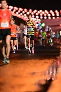BIB: 42371, 24247
                            <button type="button" onclick="openModal(16319309)" class="btn btn-primary btn-sm float-right btn-popup" data-toggle="modal" data-target=".modal-high-quality">
                        <i class="fas fa-shopping-cart"></i> Add to Cart
                    </button>
                                            <button type="button" onclick="isThisMe(16319309, true)" class="btn btn-success btn-sm float-right btn-popup btn-isme hidden" data-toggle="tooltip" data-placement="bottom" title="นี่คือรูปของคุณใช่ไหม คลิกที่นี่เพื่อเอาเข้าอัลบั้ม">
                        <i class="fas fa-plus"></i> Add to album
                    </button>
                    <button type="button" onclick="isThisMe(16319309, false)" class="btn btn-warning btn-sm float-right btn-popup btn-isnotme hidden">
                        <i class="fas fa-ban"></i> Remove from album
                    </button>