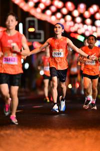 BIB: 21289, 2462, 2050
                            <button type="button" onclick="openModal(16910747)" class="btn btn-primary btn-sm float-right btn-popup" data-toggle="modal" data-target=".modal-high-quality">
                        <i class="fas fa-shopping-cart"></i> Add to Cart
                    </button>
                                            <button type="button" onclick="isThisMe(16910747, true)" class="btn btn-success btn-sm float-right btn-popup btn-isme hidden" data-toggle="tooltip" data-placement="bottom" title="นี่คือรูปของคุณใช่ไหม คลิกที่นี่เพื่อเอาเข้าอัลบั้ม">
                        <i class="fas fa-plus"></i> Add to album
                    </button>
                    <button type="button" onclick="isThisMe(16910747, false)" class="btn btn-warning btn-sm float-right btn-popup btn-isnotme hidden">
                        <i class="fas fa-ban"></i> Remove from album
                    </button>