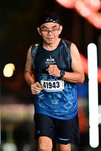 BIB: 41943
                            <button type="button" onclick="openModal(18157692)" class="btn btn-primary btn-sm float-right btn-popup" data-toggle="modal" data-target=".modal-high-quality">
                        <i class="fas fa-shopping-cart"></i> Add to Cart
                    </button>
                                            <button type="button" onclick="isThisMe(18157692, true)" class="btn btn-success btn-sm float-right btn-popup btn-isme hidden" data-toggle="tooltip" data-placement="bottom" title="นี่คือรูปของคุณใช่ไหม คลิกที่นี่เพื่อเอาเข้าอัลบั้ม">
                        <i class="fas fa-plus"></i> Add to album
                    </button>
                    <button type="button" onclick="isThisMe(18157692, false)" class="btn btn-warning btn-sm float-right btn-popup btn-isnotme hidden">
                        <i class="fas fa-ban"></i> Remove from album
                    </button>