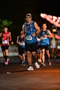 BIB: 42809
                            <button type="button" onclick="openModal(17219074)" class="btn btn-primary btn-sm float-right btn-popup" data-toggle="modal" data-target=".modal-high-quality">
                        <i class="fas fa-shopping-cart"></i> Add to Cart
                    </button>
                                            <button type="button" onclick="isThisMe(17219074, true)" class="btn btn-success btn-sm float-right btn-popup btn-isme hidden" data-toggle="tooltip" data-placement="bottom" title="นี่คือรูปของคุณใช่ไหม คลิกที่นี่เพื่อเอาเข้าอัลบั้ม">
                        <i class="fas fa-plus"></i> Add to album
                    </button>
                    <button type="button" onclick="isThisMe(17219074, false)" class="btn btn-warning btn-sm float-right btn-popup btn-isnotme hidden">
                        <i class="fas fa-ban"></i> Remove from album
                    </button>