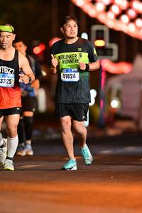 BIB: 827, 41824, 3325, 240
                            <button type="button" onclick="openModal(16723576)" class="btn btn-primary btn-sm float-right btn-popup" data-toggle="modal" data-target=".modal-high-quality">
                        <i class="fas fa-shopping-cart"></i> Add to Cart
                    </button>
                                            <button type="button" onclick="isThisMe(16723576, true)" class="btn btn-success btn-sm float-right btn-popup btn-isme hidden" data-toggle="tooltip" data-placement="bottom" title="นี่คือรูปของคุณใช่ไหม คลิกที่นี่เพื่อเอาเข้าอัลบั้ม">
                        <i class="fas fa-plus"></i> Add to album
                    </button>
                    <button type="button" onclick="isThisMe(16723576, false)" class="btn btn-warning btn-sm float-right btn-popup btn-isnotme hidden">
                        <i class="fas fa-ban"></i> Remove from album
                    </button>