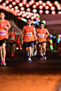 BIB: 863, 21289, 20501
                            <button type="button" onclick="openModal(16914120)" class="btn btn-primary btn-sm float-right btn-popup" data-toggle="modal" data-target=".modal-high-quality">
                        <i class="fas fa-shopping-cart"></i> Add to Cart
                    </button>
                                            <button type="button" onclick="isThisMe(16914120, true)" class="btn btn-success btn-sm float-right btn-popup btn-isme hidden" data-toggle="tooltip" data-placement="bottom" title="นี่คือรูปของคุณใช่ไหม คลิกที่นี่เพื่อเอาเข้าอัลบั้ม">
                        <i class="fas fa-plus"></i> Add to album
                    </button>
                    <button type="button" onclick="isThisMe(16914120, false)" class="btn btn-warning btn-sm float-right btn-popup btn-isnotme hidden">
                        <i class="fas fa-ban"></i> Remove from album
                    </button>