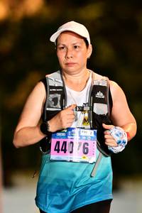 BIB: 44076
                            <button type="button" onclick="openModal(17925910)" class="btn btn-primary btn-sm float-right btn-popup" data-toggle="modal" data-target=".modal-high-quality">
                        <i class="fas fa-shopping-cart"></i> Add to Cart
                    </button>
                                            <button type="button" onclick="isThisMe(17925910, true)" class="btn btn-success btn-sm float-right btn-popup btn-isme hidden" data-toggle="tooltip" data-placement="bottom" title="นี่คือรูปของคุณใช่ไหม คลิกที่นี่เพื่อเอาเข้าอัลบั้ม">
                        <i class="fas fa-plus"></i> Add to album
                    </button>
                    <button type="button" onclick="isThisMe(17925910, false)" class="btn btn-warning btn-sm float-right btn-popup btn-isnotme hidden">
                        <i class="fas fa-ban"></i> Remove from album
                    </button>