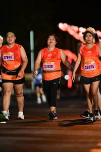 BIB: 27676, 27628, 26325
                            <button type="button" onclick="openModal(17030322)" class="btn btn-primary btn-sm float-right btn-popup" data-toggle="modal" data-target=".modal-high-quality">
                        <i class="fas fa-shopping-cart"></i> Add to Cart
                    </button>
                                            <button type="button" onclick="isThisMe(17030322, true)" class="btn btn-success btn-sm float-right btn-popup btn-isme hidden" data-toggle="tooltip" data-placement="bottom" title="นี่คือรูปของคุณใช่ไหม คลิกที่นี่เพื่อเอาเข้าอัลบั้ม">
                        <i class="fas fa-plus"></i> Add to album
                    </button>
                    <button type="button" onclick="isThisMe(17030322, false)" class="btn btn-warning btn-sm float-right btn-popup btn-isnotme hidden">
                        <i class="fas fa-ban"></i> Remove from album
                    </button>