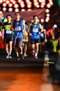 BIB: 43115, 41449, 42034
                            <button type="button" onclick="openModal(17066948)" class="btn btn-primary btn-sm float-right btn-popup" data-toggle="modal" data-target=".modal-high-quality">
                        <i class="fas fa-shopping-cart"></i> Add to Cart
                    </button>
                                            <button type="button" onclick="isThisMe(17066948, true)" class="btn btn-success btn-sm float-right btn-popup btn-isme hidden" data-toggle="tooltip" data-placement="bottom" title="นี่คือรูปของคุณใช่ไหม คลิกที่นี่เพื่อเอาเข้าอัลบั้ม">
                        <i class="fas fa-plus"></i> Add to album
                    </button>
                    <button type="button" onclick="isThisMe(17066948, false)" class="btn btn-warning btn-sm float-right btn-popup btn-isnotme hidden">
                        <i class="fas fa-ban"></i> Remove from album
                    </button>