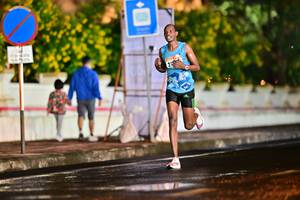 BIB: 
                            <button type="button" onclick="openModal(16863878)" class="btn btn-primary btn-sm float-right btn-popup" data-toggle="modal" data-target=".modal-high-quality">
                        <i class="fas fa-shopping-cart"></i> Add to Cart
                    </button>
                                            <button type="button" onclick="isThisMe(16863878, true)" class="btn btn-success btn-sm float-right btn-popup btn-isme hidden" data-toggle="tooltip" data-placement="bottom" title="นี่คือรูปของคุณใช่ไหม คลิกที่นี่เพื่อเอาเข้าอัลบั้ม">
                        <i class="fas fa-plus"></i> Add to album
                    </button>
                    <button type="button" onclick="isThisMe(16863878, false)" class="btn btn-warning btn-sm float-right btn-popup btn-isnotme hidden">
                        <i class="fas fa-ban"></i> Remove from album
                    </button>