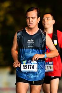 BIB: 2022, 42174, 2776
                            <button type="button" onclick="openModal(18067842)" class="btn btn-primary btn-sm float-right btn-popup" data-toggle="modal" data-target=".modal-high-quality">
                        <i class="fas fa-shopping-cart"></i> Add to Cart
                    </button>
                                            <button type="button" onclick="isThisMe(18067842, true)" class="btn btn-success btn-sm float-right btn-popup btn-isme hidden" data-toggle="tooltip" data-placement="bottom" title="นี่คือรูปของคุณใช่ไหม คลิกที่นี่เพื่อเอาเข้าอัลบั้ม">
                        <i class="fas fa-plus"></i> Add to album
                    </button>
                    <button type="button" onclick="isThisMe(18067842, false)" class="btn btn-warning btn-sm float-right btn-popup btn-isnotme hidden">
                        <i class="fas fa-ban"></i> Remove from album
                    </button>