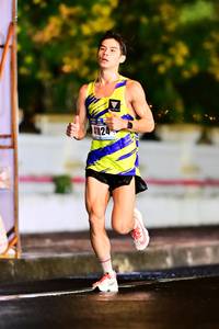 BIB: 
                            <button type="button" onclick="openModal(17988508)" class="btn btn-primary btn-sm float-right btn-popup" data-toggle="modal" data-target=".modal-high-quality">
                        <i class="fas fa-shopping-cart"></i> Add to Cart
                    </button>
                                            <button type="button" onclick="isThisMe(17988508, true)" class="btn btn-success btn-sm float-right btn-popup btn-isme hidden" data-toggle="tooltip" data-placement="bottom" title="นี่คือรูปของคุณใช่ไหม คลิกที่นี่เพื่อเอาเข้าอัลบั้ม">
                        <i class="fas fa-plus"></i> Add to album
                    </button>
                    <button type="button" onclick="isThisMe(17988508, false)" class="btn btn-warning btn-sm float-right btn-popup btn-isnotme hidden">
                        <i class="fas fa-ban"></i> Remove from album
                    </button>