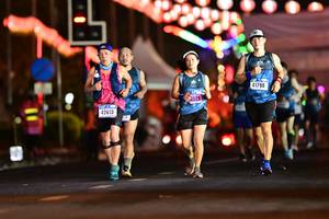 BIB: 41798, 1529, 42613
                            <button type="button" onclick="openModal(17078432)" class="btn btn-primary btn-sm float-right btn-popup" data-toggle="modal" data-target=".modal-high-quality">
                        <i class="fas fa-shopping-cart"></i> Add to Cart
                    </button>
                                            <button type="button" onclick="isThisMe(17078432, true)" class="btn btn-success btn-sm float-right btn-popup btn-isme hidden" data-toggle="tooltip" data-placement="bottom" title="นี่คือรูปของคุณใช่ไหม คลิกที่นี่เพื่อเอาเข้าอัลบั้ม">
                        <i class="fas fa-plus"></i> Add to album
                    </button>
                    <button type="button" onclick="isThisMe(17078432, false)" class="btn btn-warning btn-sm float-right btn-popup btn-isnotme hidden">
                        <i class="fas fa-ban"></i> Remove from album
                    </button>