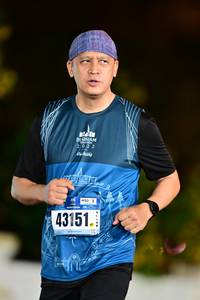 BIB: 2022, 43151
                            <button type="button" onclick="openModal(16743869)" class="btn btn-primary btn-sm float-right btn-popup" data-toggle="modal" data-target=".modal-high-quality">
                        <i class="fas fa-shopping-cart"></i> Add to Cart
                    </button>
                                            <button type="button" onclick="isThisMe(16743869, true)" class="btn btn-success btn-sm float-right btn-popup btn-isme hidden" data-toggle="tooltip" data-placement="bottom" title="นี่คือรูปของคุณใช่ไหม คลิกที่นี่เพื่อเอาเข้าอัลบั้ม">
                        <i class="fas fa-plus"></i> Add to album
                    </button>
                    <button type="button" onclick="isThisMe(16743869, false)" class="btn btn-warning btn-sm float-right btn-popup btn-isnotme hidden">
                        <i class="fas fa-ban"></i> Remove from album
                    </button>