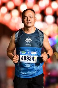 BIB: 40934
                            <button type="button" onclick="openModal(18157296)" class="btn btn-primary btn-sm float-right btn-popup" data-toggle="modal" data-target=".modal-high-quality">
                        <i class="fas fa-shopping-cart"></i> Add to Cart
                    </button>
                                            <button type="button" onclick="isThisMe(18157296, true)" class="btn btn-success btn-sm float-right btn-popup btn-isme hidden" data-toggle="tooltip" data-placement="bottom" title="นี่คือรูปของคุณใช่ไหม คลิกที่นี่เพื่อเอาเข้าอัลบั้ม">
                        <i class="fas fa-plus"></i> Add to album
                    </button>
                    <button type="button" onclick="isThisMe(18157296, false)" class="btn btn-warning btn-sm float-right btn-popup btn-isnotme hidden">
                        <i class="fas fa-ban"></i> Remove from album
                    </button>
