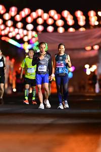 BIB: 4440, 40647, 4256
                            <button type="button" onclick="openModal(16736098)" class="btn btn-primary btn-sm float-right btn-popup" data-toggle="modal" data-target=".modal-high-quality">
                        <i class="fas fa-shopping-cart"></i> Add to Cart
                    </button>
                                            <button type="button" onclick="isThisMe(16736098, true)" class="btn btn-success btn-sm float-right btn-popup btn-isme hidden" data-toggle="tooltip" data-placement="bottom" title="นี่คือรูปของคุณใช่ไหม คลิกที่นี่เพื่อเอาเข้าอัลบั้ม">
                        <i class="fas fa-plus"></i> Add to album
                    </button>
                    <button type="button" onclick="isThisMe(16736098, false)" class="btn btn-warning btn-sm float-right btn-popup btn-isnotme hidden">
                        <i class="fas fa-ban"></i> Remove from album
                    </button>