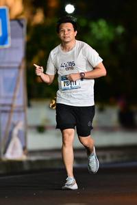 BIB: 42195, 78411
                            <button type="button" onclick="openModal(17085085)" class="btn btn-primary btn-sm float-right btn-popup" data-toggle="modal" data-target=".modal-high-quality">
                        <i class="fas fa-shopping-cart"></i> Add to Cart
                    </button>
                                            <button type="button" onclick="isThisMe(17085085, true)" class="btn btn-success btn-sm float-right btn-popup btn-isme hidden" data-toggle="tooltip" data-placement="bottom" title="นี่คือรูปของคุณใช่ไหม คลิกที่นี่เพื่อเอาเข้าอัลบั้ม">
                        <i class="fas fa-plus"></i> Add to album
                    </button>
                    <button type="button" onclick="isThisMe(17085085, false)" class="btn btn-warning btn-sm float-right btn-popup btn-isnotme hidden">
                        <i class="fas fa-ban"></i> Remove from album
                    </button>