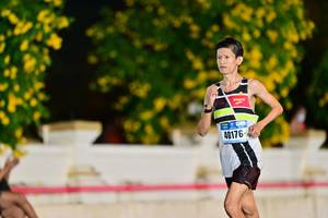 BIB: 
                            <button type="button" onclick="openModal(16864091)" class="btn btn-primary btn-sm float-right btn-popup" data-toggle="modal" data-target=".modal-high-quality">
                        <i class="fas fa-shopping-cart"></i> Add to Cart
                    </button>
                                            <button type="button" onclick="isThisMe(16864091, true)" class="btn btn-success btn-sm float-right btn-popup btn-isme hidden" data-toggle="tooltip" data-placement="bottom" title="นี่คือรูปของคุณใช่ไหม คลิกที่นี่เพื่อเอาเข้าอัลบั้ม">
                        <i class="fas fa-plus"></i> Add to album
                    </button>
                    <button type="button" onclick="isThisMe(16864091, false)" class="btn btn-warning btn-sm float-right btn-popup btn-isnotme hidden">
                        <i class="fas fa-ban"></i> Remove from album
                    </button>