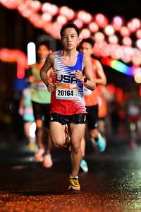 BIB: 20164
                            <button type="button" onclick="openModal(17989106)" class="btn btn-primary btn-sm float-right btn-popup" data-toggle="modal" data-target=".modal-high-quality">
                        <i class="fas fa-shopping-cart"></i> Add to Cart
                    </button>
                                            <button type="button" onclick="isThisMe(17989106, true)" class="btn btn-success btn-sm float-right btn-popup btn-isme hidden" data-toggle="tooltip" data-placement="bottom" title="นี่คือรูปของคุณใช่ไหม คลิกที่นี่เพื่อเอาเข้าอัลบั้ม">
                        <i class="fas fa-plus"></i> Add to album
                    </button>
                    <button type="button" onclick="isThisMe(17989106, false)" class="btn btn-warning btn-sm float-right btn-popup btn-isnotme hidden">
                        <i class="fas fa-ban"></i> Remove from album
                    </button>