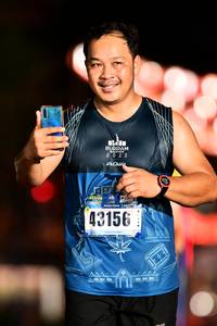 BIB: 2022, 43156
                            <button type="button" onclick="openModal(17928870)" class="btn btn-primary btn-sm float-right btn-popup" data-toggle="modal" data-target=".modal-high-quality">
                        <i class="fas fa-shopping-cart"></i> Add to Cart
                    </button>
                                            <button type="button" onclick="isThisMe(17928870, true)" class="btn btn-success btn-sm float-right btn-popup btn-isme hidden" data-toggle="tooltip" data-placement="bottom" title="นี่คือรูปของคุณใช่ไหม คลิกที่นี่เพื่อเอาเข้าอัลบั้ม">
                        <i class="fas fa-plus"></i> Add to album
                    </button>
                    <button type="button" onclick="isThisMe(17928870, false)" class="btn btn-warning btn-sm float-right btn-popup btn-isnotme hidden">
                        <i class="fas fa-ban"></i> Remove from album
                    </button>
