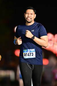 BIB: 40473
                            <button type="button" onclick="openModal(16721034)" class="btn btn-primary btn-sm float-right btn-popup" data-toggle="modal" data-target=".modal-high-quality">
                        <i class="fas fa-shopping-cart"></i> Add to Cart
                    </button>
                                            <button type="button" onclick="isThisMe(16721034, true)" class="btn btn-success btn-sm float-right btn-popup btn-isme hidden" data-toggle="tooltip" data-placement="bottom" title="นี่คือรูปของคุณใช่ไหม คลิกที่นี่เพื่อเอาเข้าอัลบั้ม">
                        <i class="fas fa-plus"></i> Add to album
                    </button>
                    <button type="button" onclick="isThisMe(16721034, false)" class="btn btn-warning btn-sm float-right btn-popup btn-isnotme hidden">
                        <i class="fas fa-ban"></i> Remove from album
                    </button>