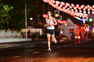 BIB: 223
                            <button type="button" onclick="openModal(16301260)" class="btn btn-primary btn-sm float-right btn-popup" data-toggle="modal" data-target=".modal-high-quality">
                        <i class="fas fa-shopping-cart"></i> Add to Cart
                    </button>
                                            <button type="button" onclick="isThisMe(16301260, true)" class="btn btn-success btn-sm float-right btn-popup btn-isme hidden" data-toggle="tooltip" data-placement="bottom" title="นี่คือรูปของคุณใช่ไหม คลิกที่นี่เพื่อเอาเข้าอัลบั้ม">
                        <i class="fas fa-plus"></i> Add to album
                    </button>
                    <button type="button" onclick="isThisMe(16301260, false)" class="btn btn-warning btn-sm float-right btn-popup btn-isnotme hidden">
                        <i class="fas fa-ban"></i> Remove from album
                    </button>